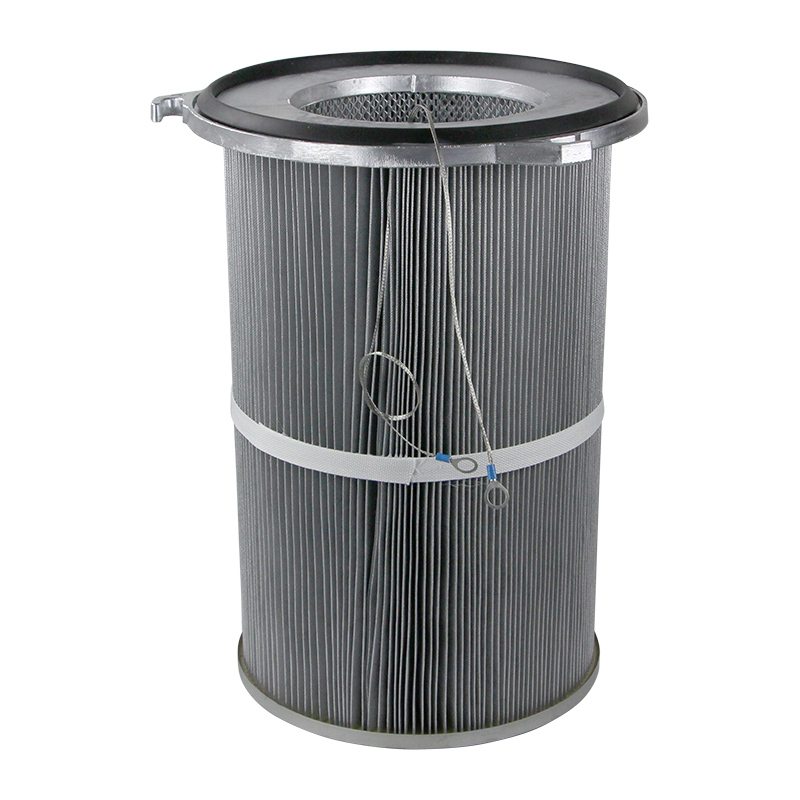 STA32-3-052/0A05-082-2XX