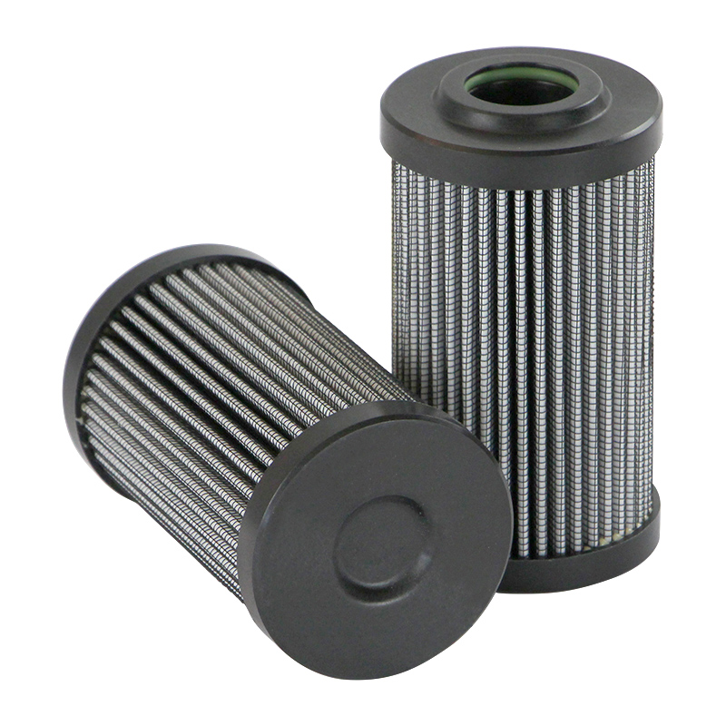 62.0056K H20XL-J00-0-V