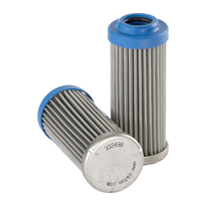 01.E 60.40G.30.E.V.VA