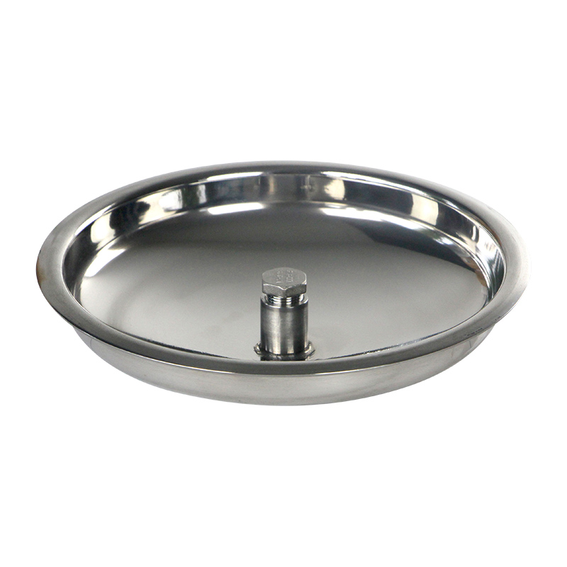 WF-BFE 1-01/02-DECKEL