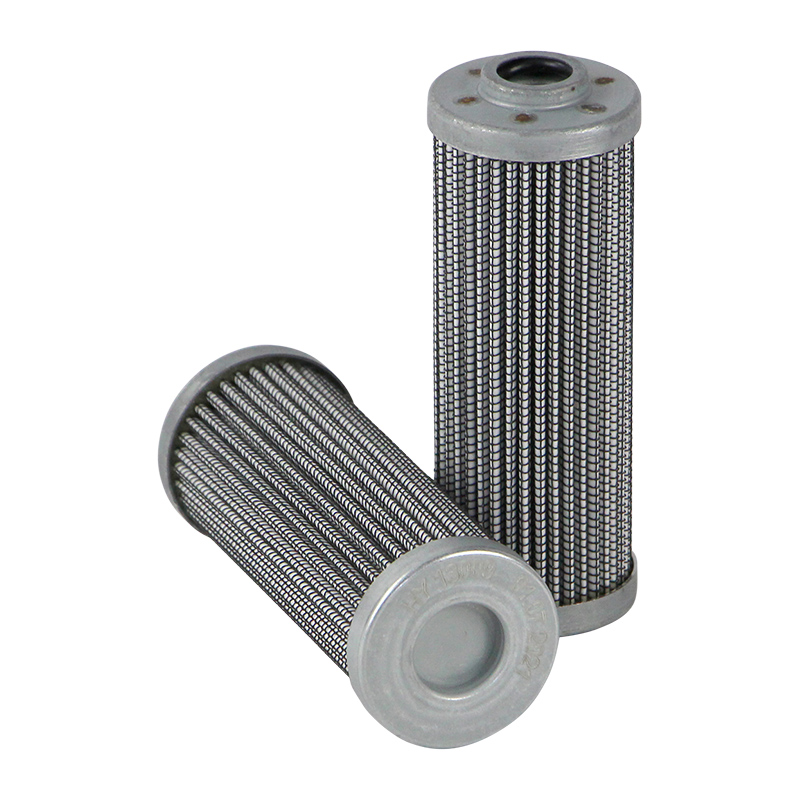 Produktbild von Vhbw Luftfilter Für Sabo ROBERINE 600-3D & CONTINENT 600-3D – Ersatz Für Kubota D 640