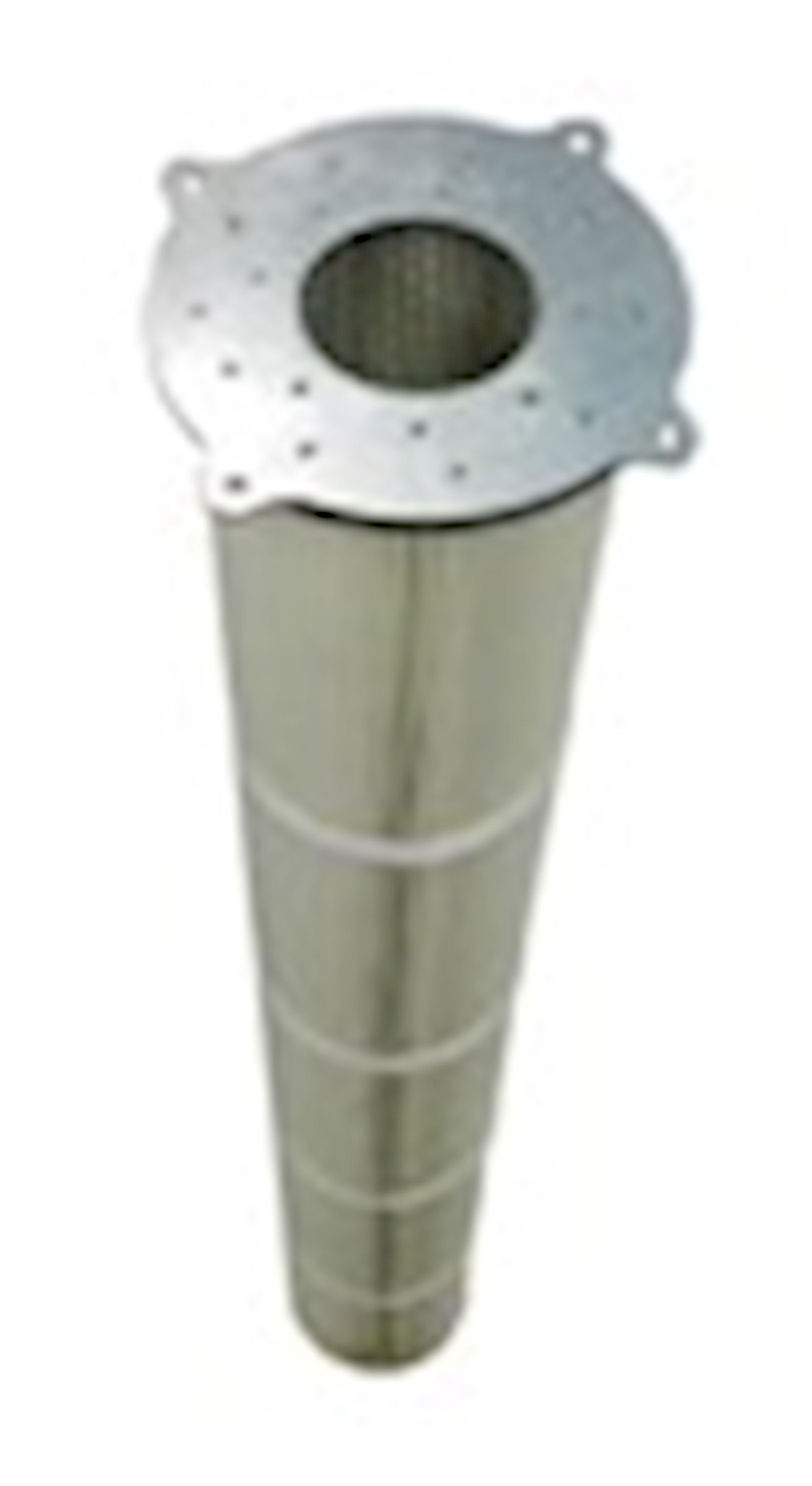 SEF18-4-138/OC01-066-6XX