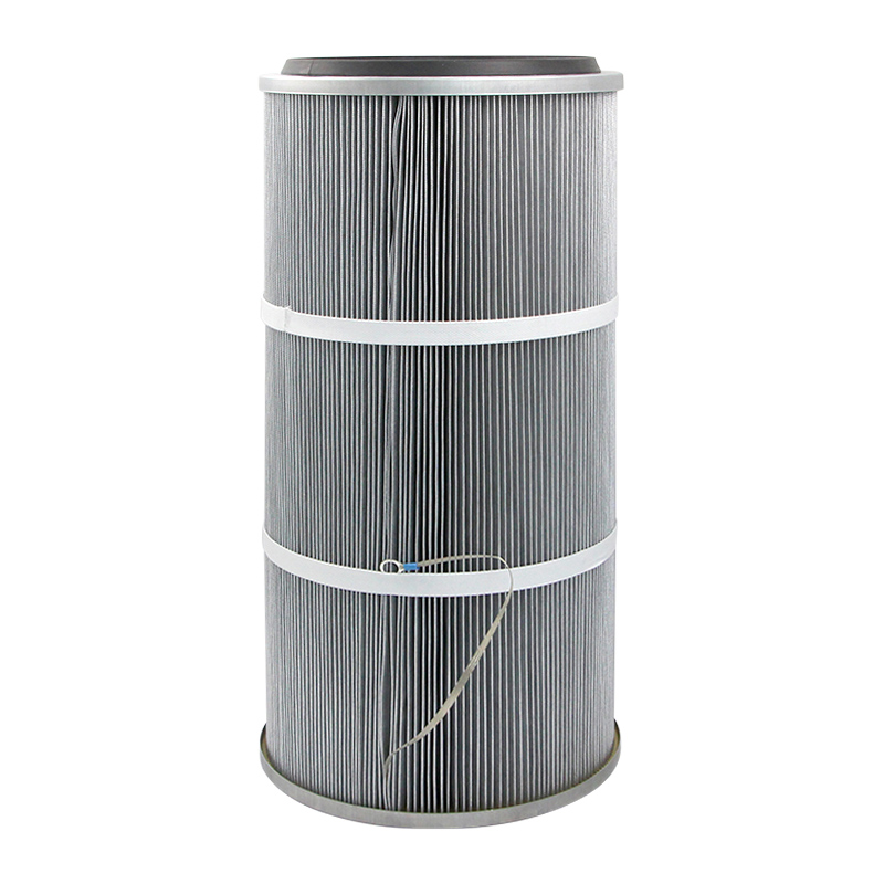 LSM32-066-21/1A05-110-3XX