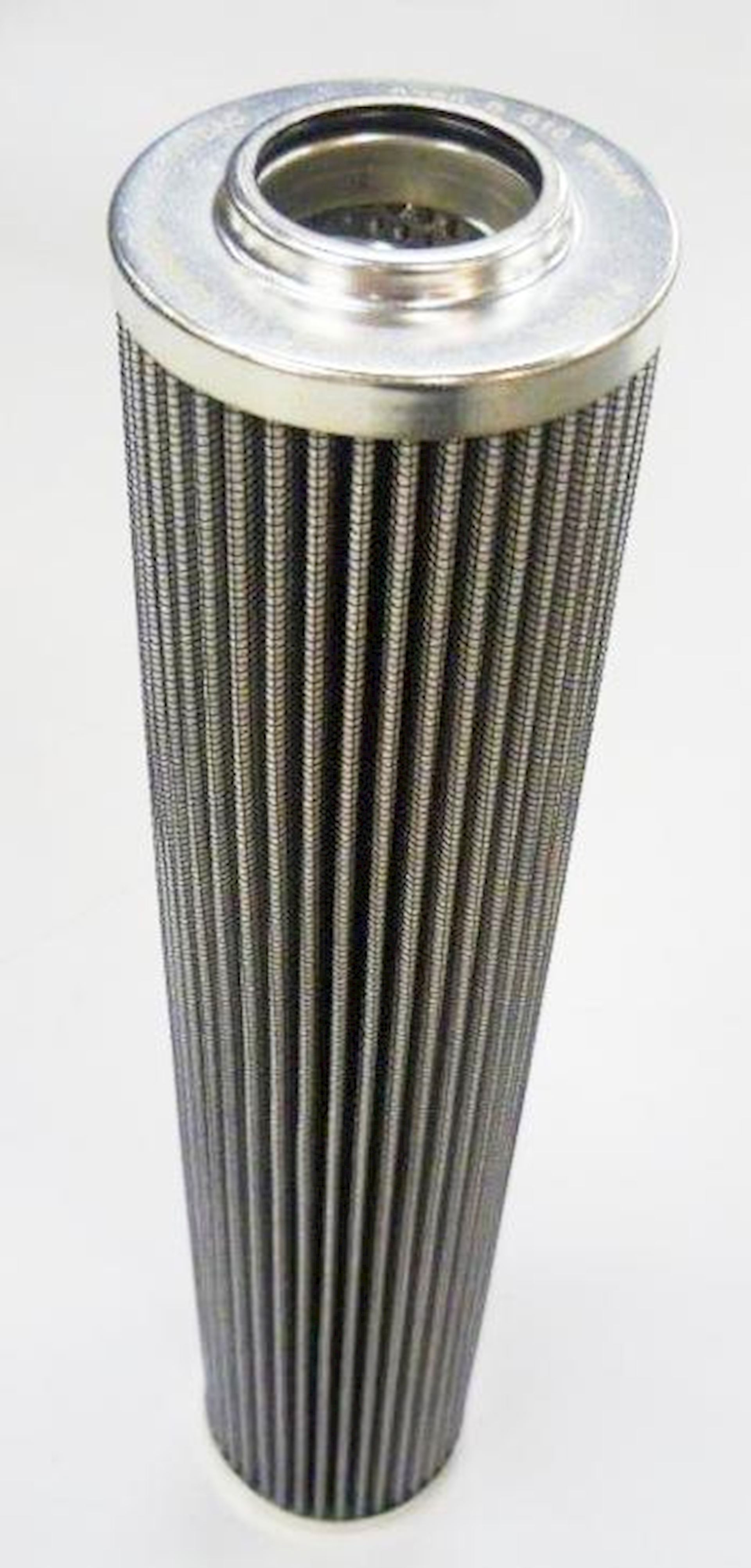 0280D010BN4AM