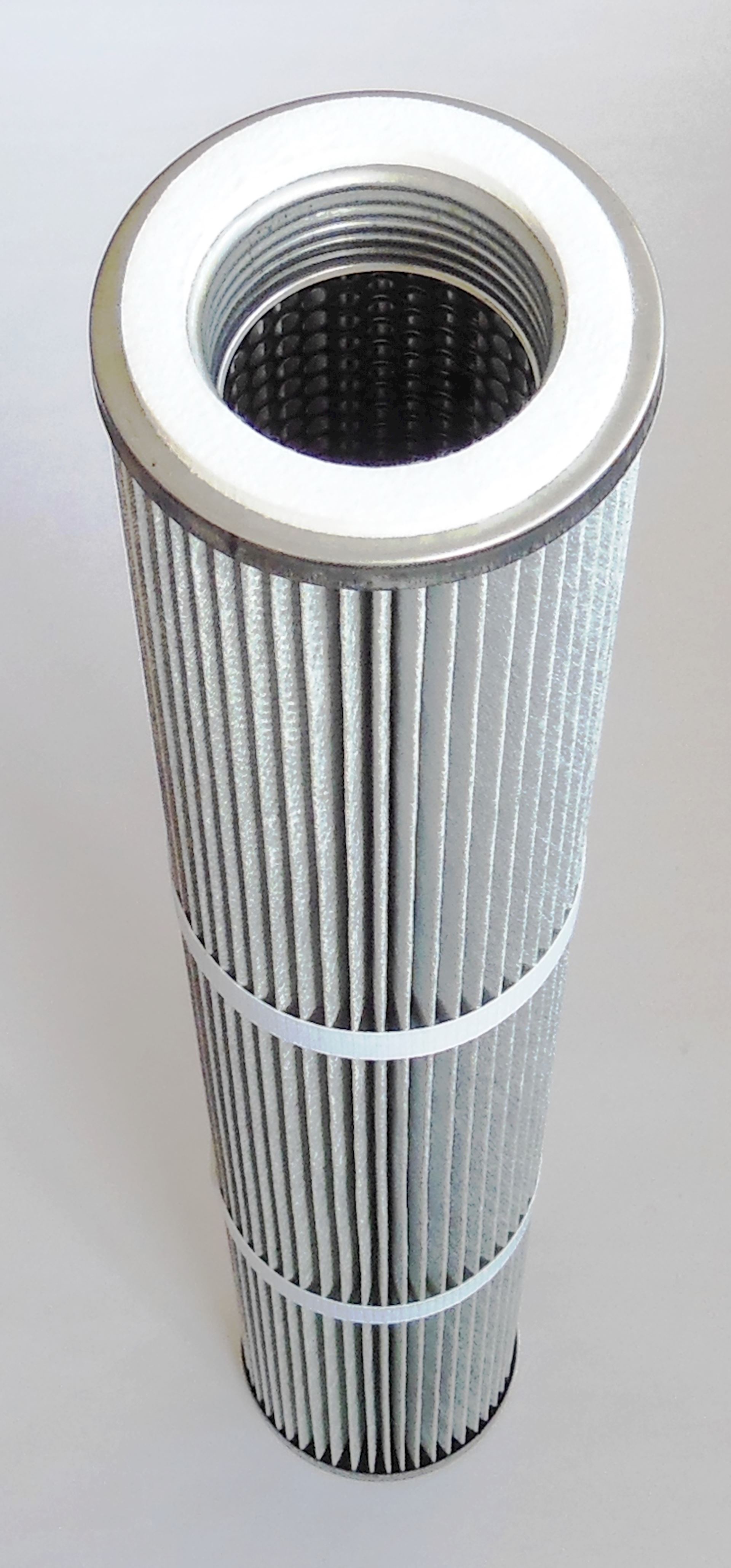 RDM12-080-72X5/0C05-016-8XX