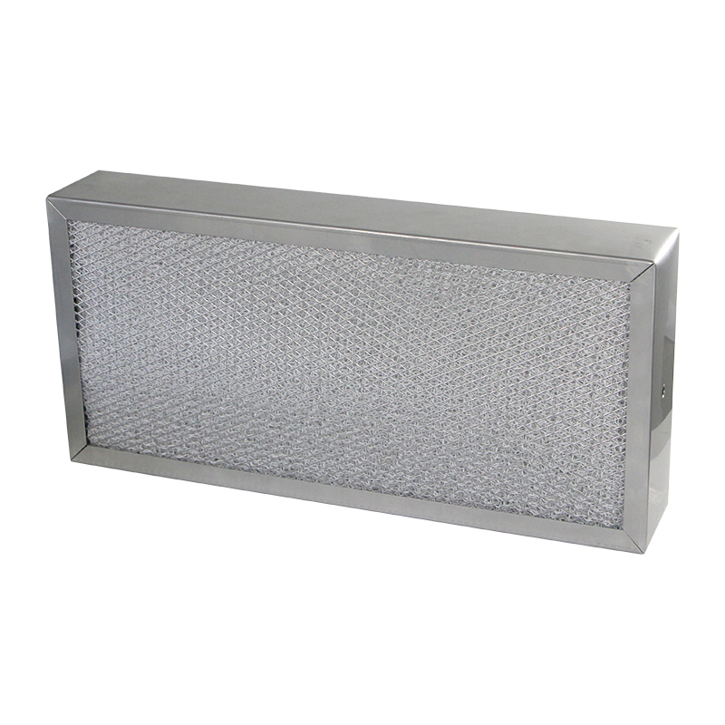 FF 260-550-100-X-V2A-WG