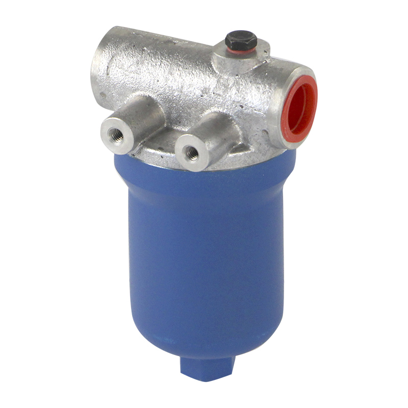 20L6G40-A00-200-00M00