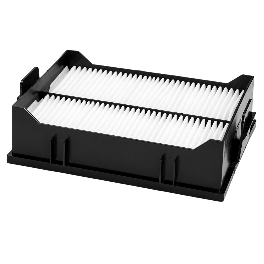 HITACHI ZX-Serie (ZAXIS) ZX 160LC-3 Isuzu AI-4JJ1XYSA-01 – Filter