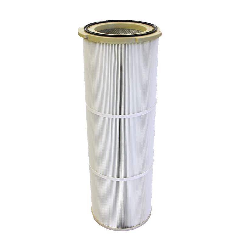 LSE32-100/9A01-160-6XX