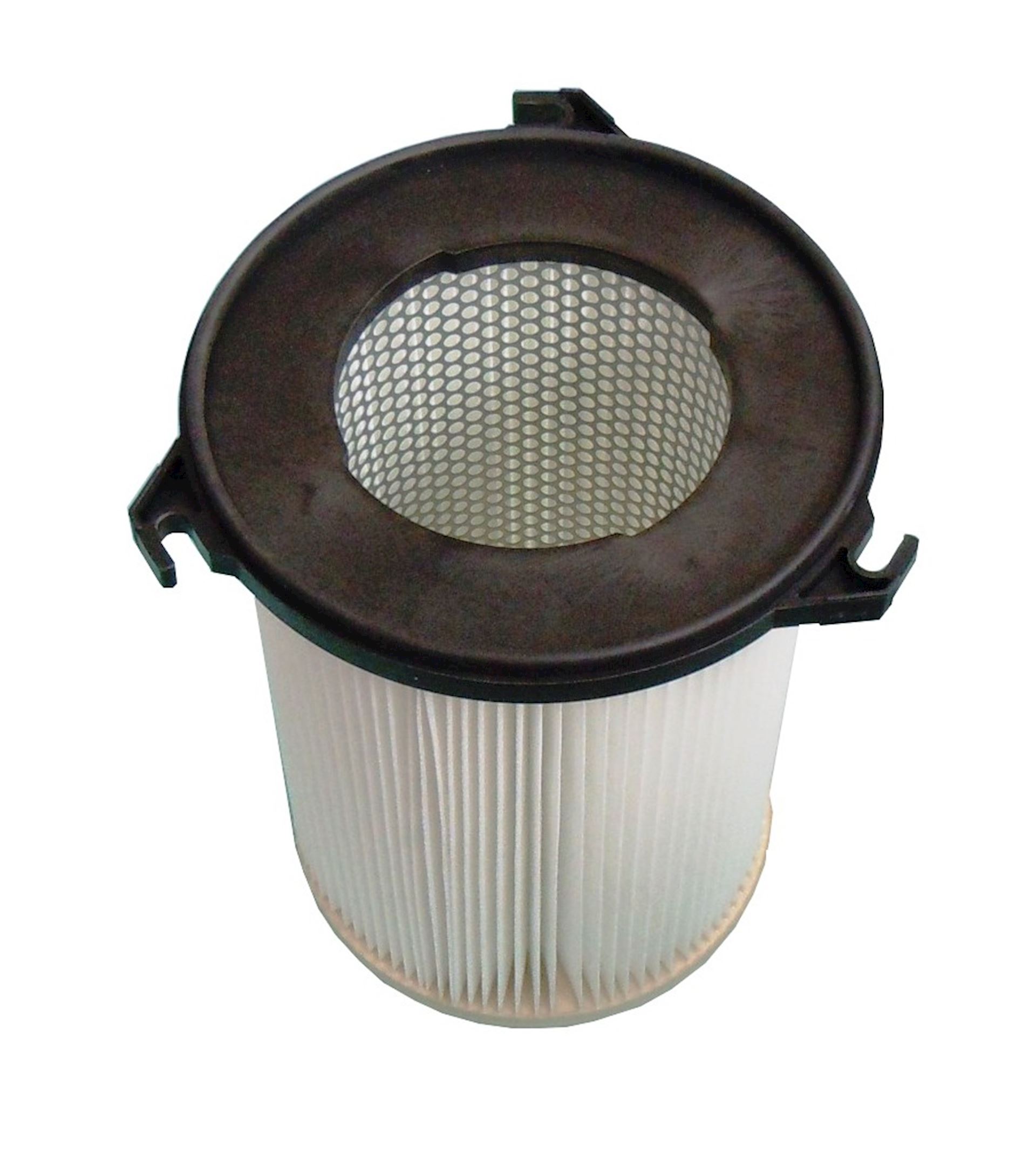 STK21-3-066/0C01-033-6XX