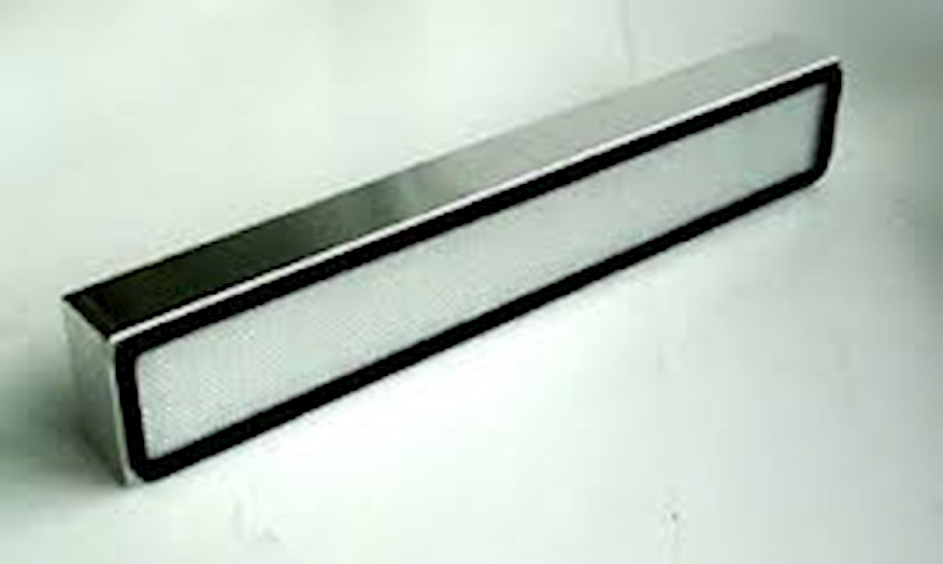 2314487 - Cross Reference for CATERPILLAR Filters