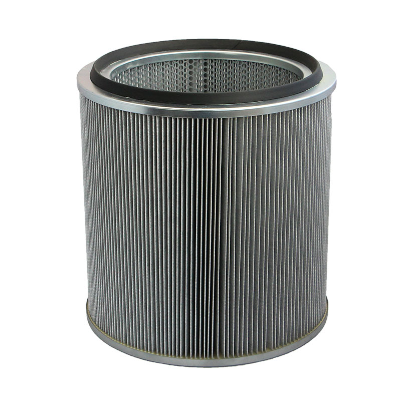 LSM37-037-27/1C05-050-XXX