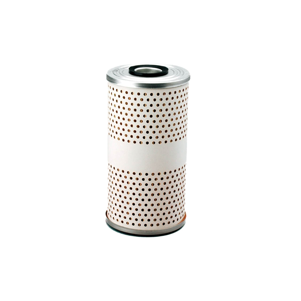 CATERPILLAR 1. 955 K; 955 L Caterpillar D 330T – Filter Set | SF-Filter