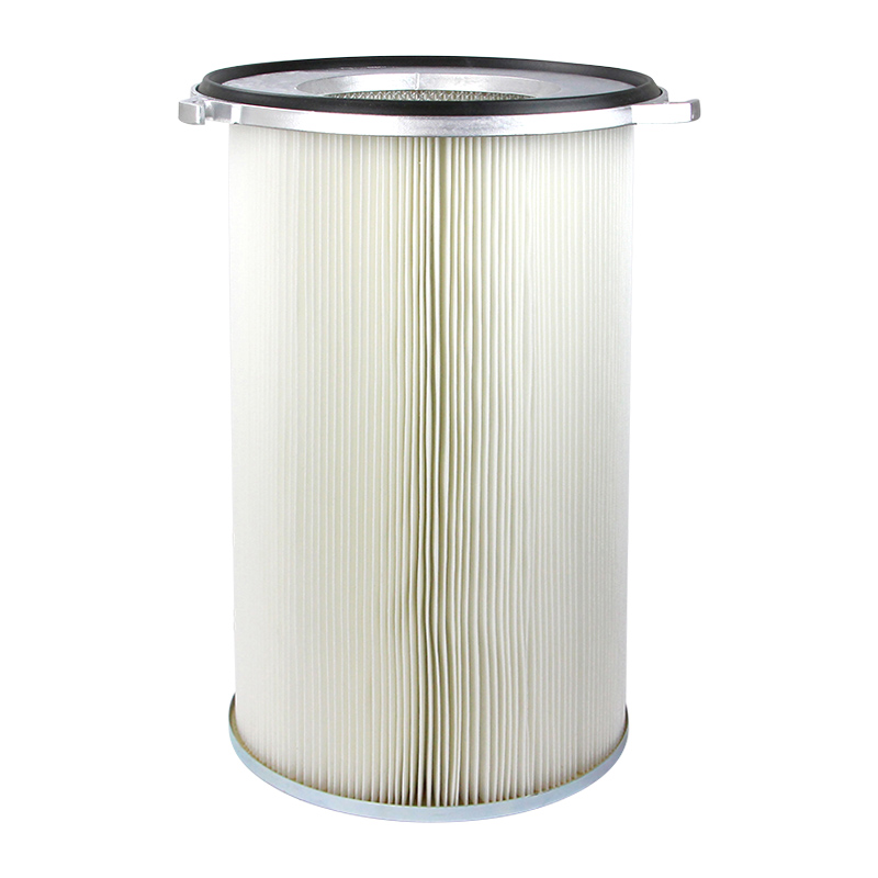 STA32-3-055/0A01-092-XXX