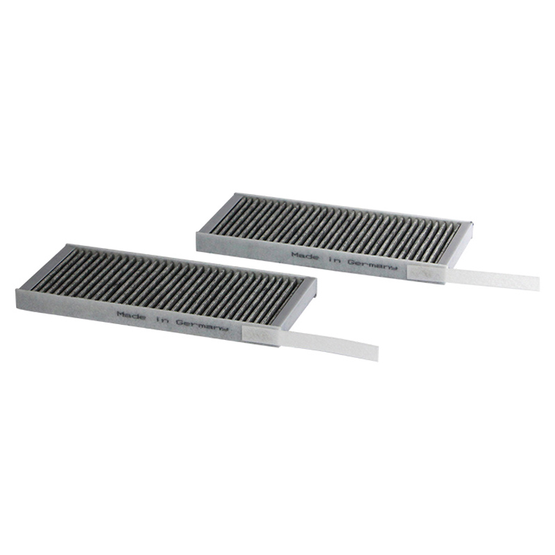 SKL 47134-AK-SET