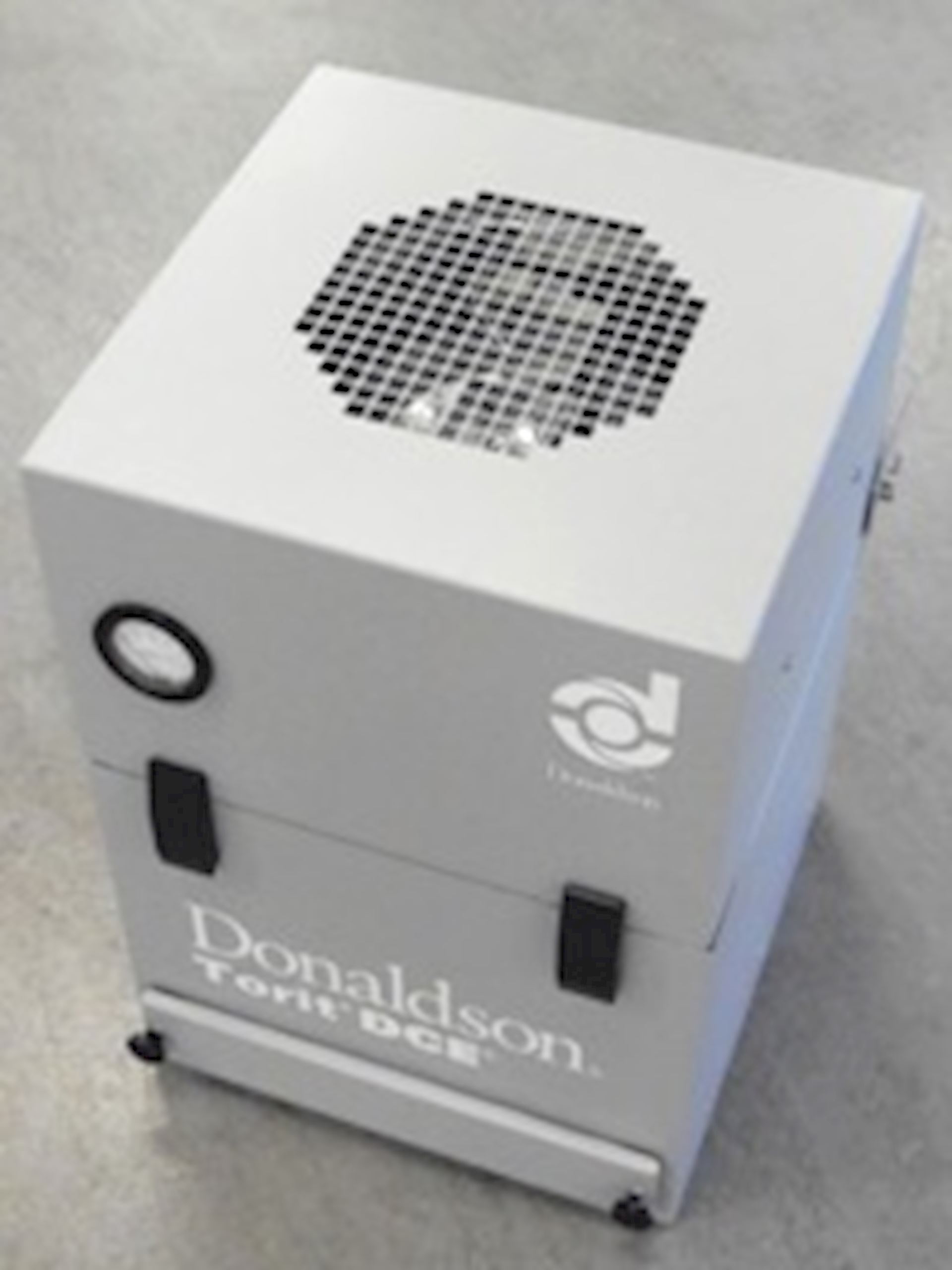 DMC MINI-MMA/7040-SO