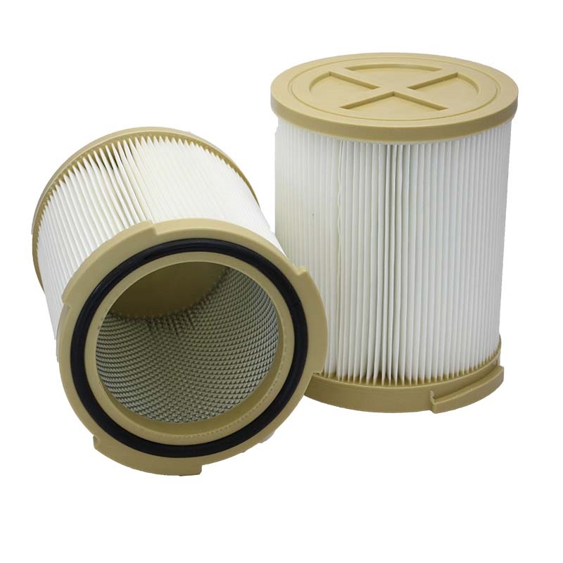 LSE21-3-026/8A10-014-XXX