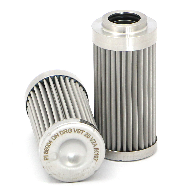 PI 85004DNDRGVST25V2A/K197