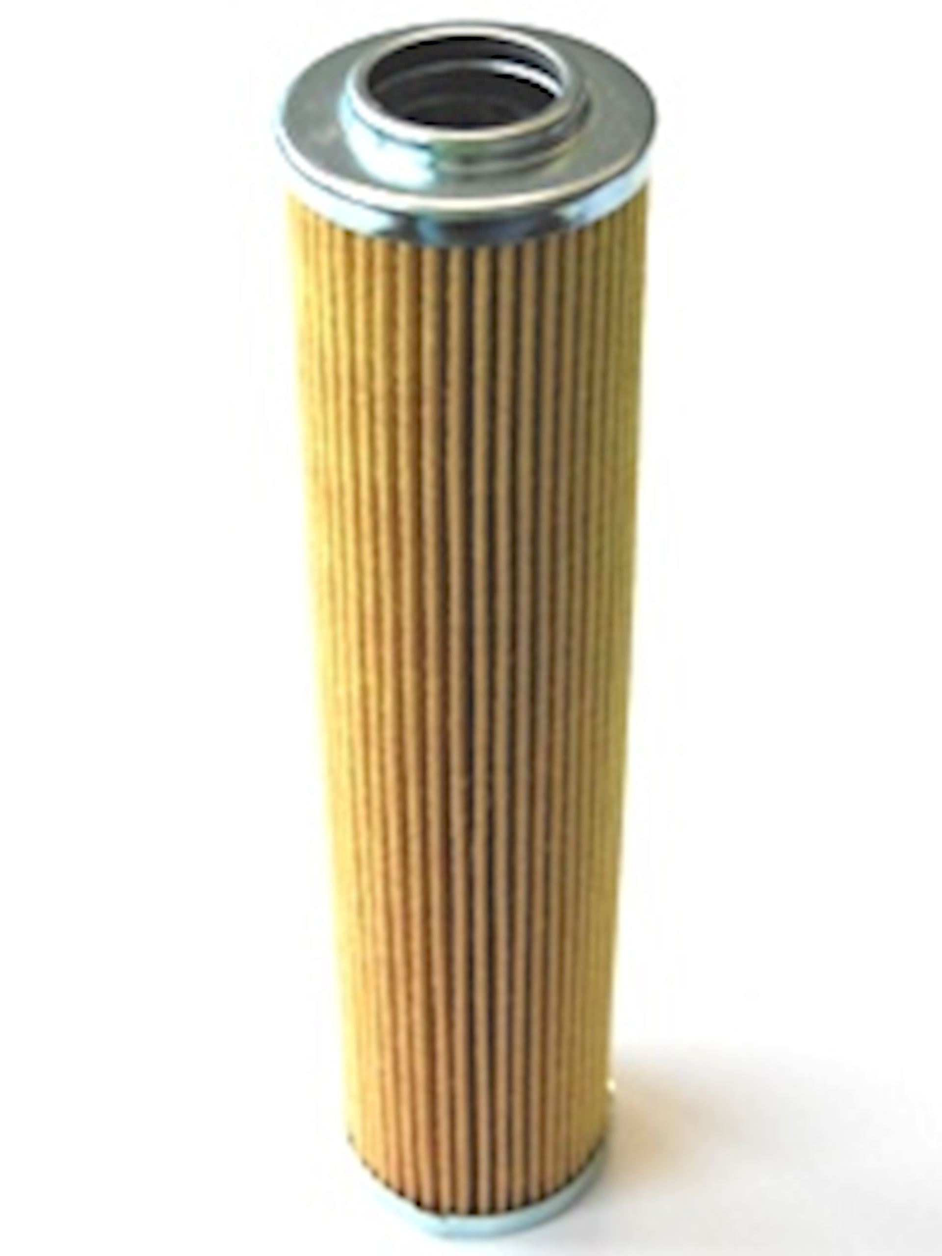HY 11831