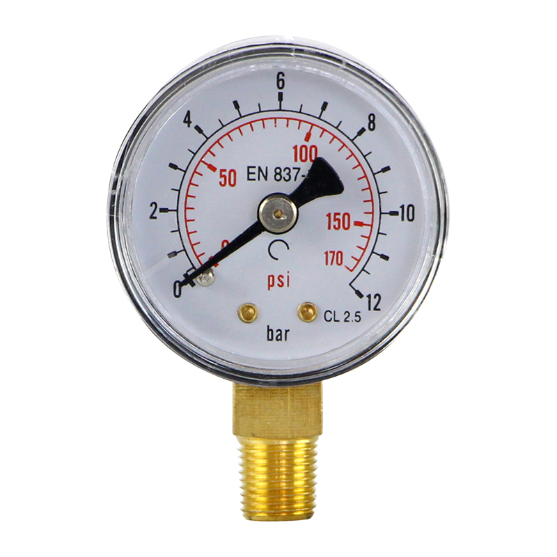 WF-MANOMETER