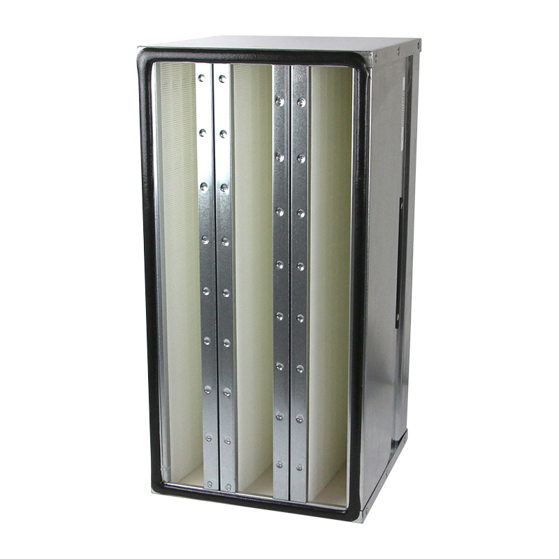 SFV305X610H3VASX2000