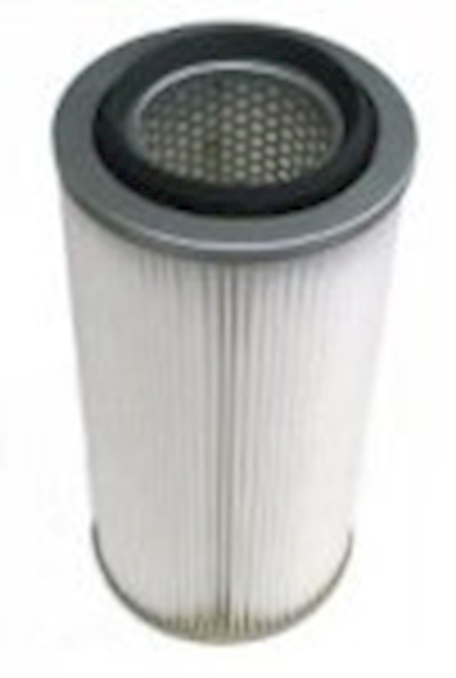 LSM23-031-14/1E45-015-XXX