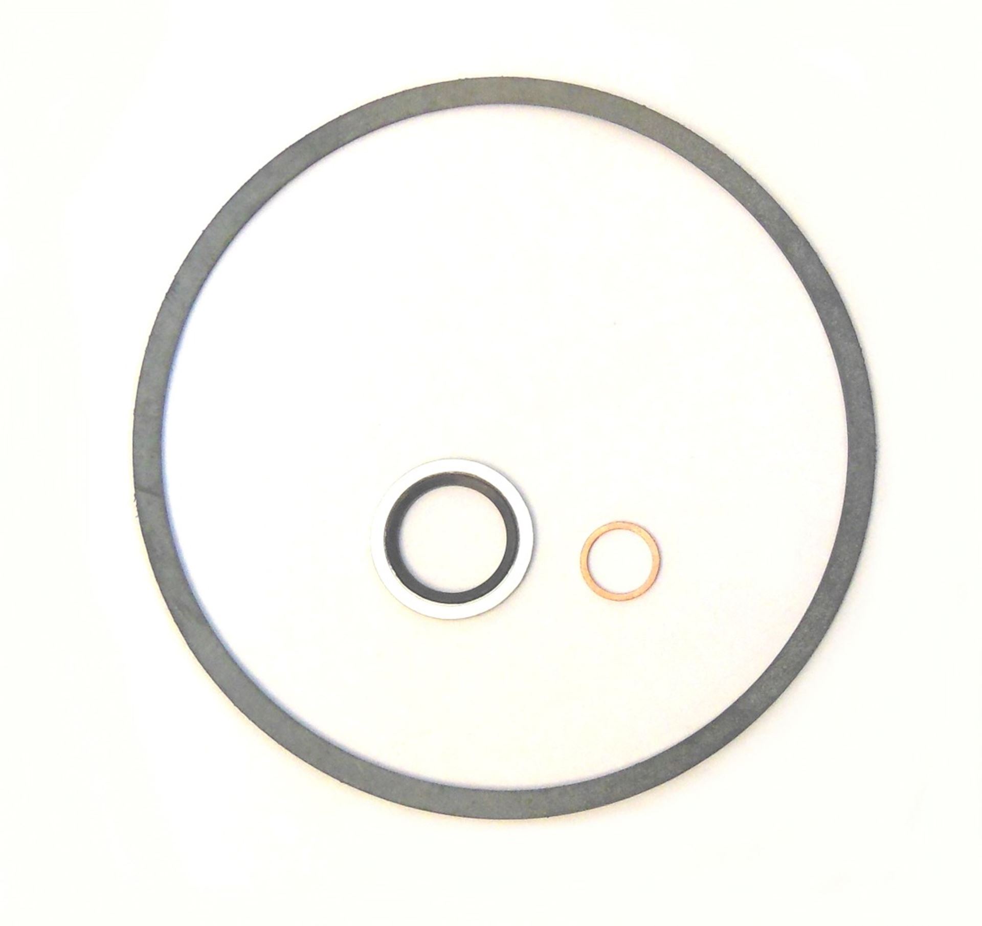 D-SATZ PI 1975 NBR VP