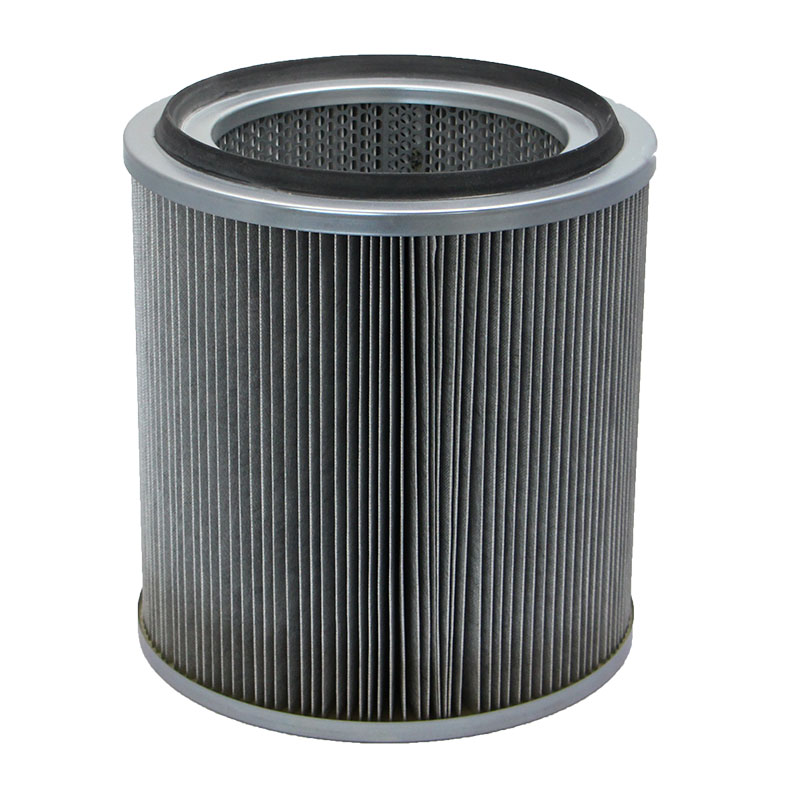 LSM32-033-21/1C05-041-XXX