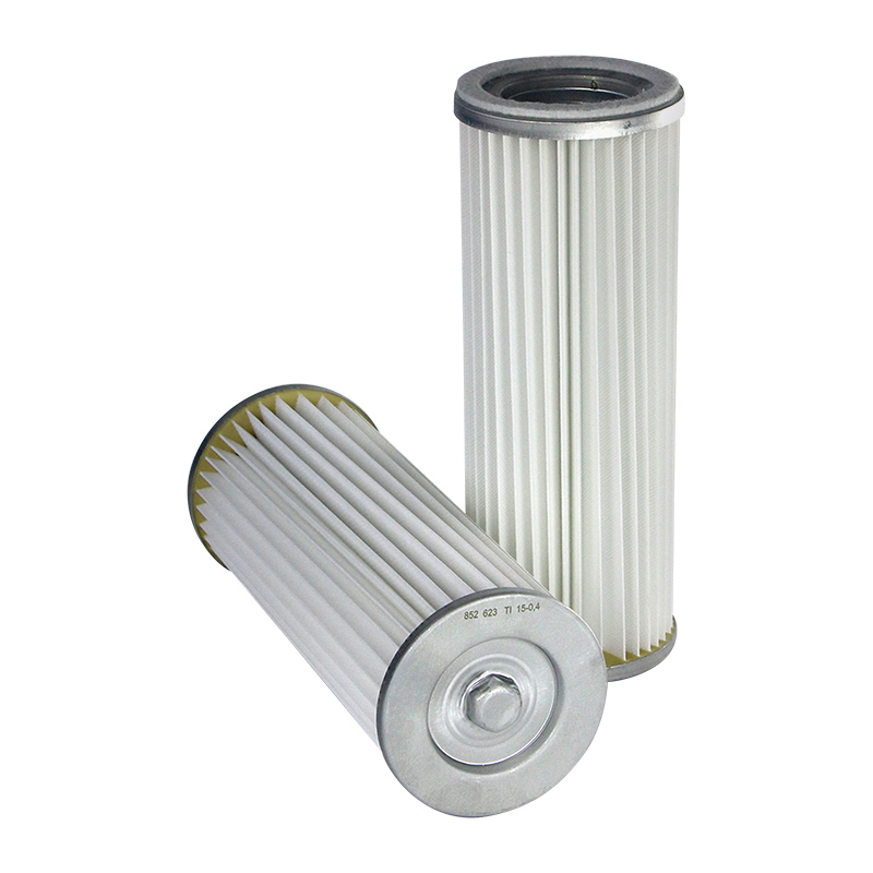 852623TI15-0,4