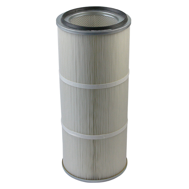 LSM32-075-21/1A01-150-XXX