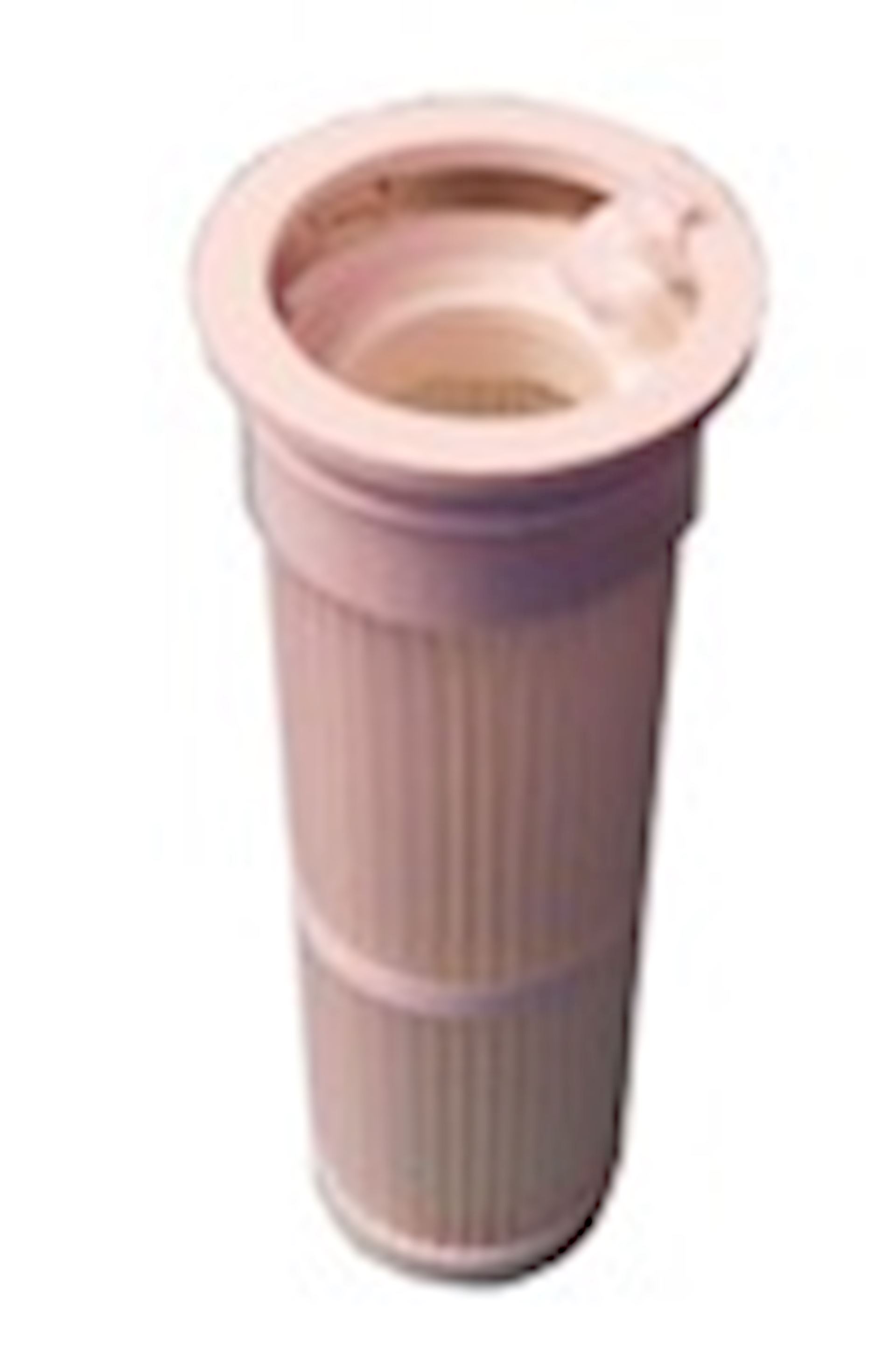 SET16/13-051/0C01-008-XXX