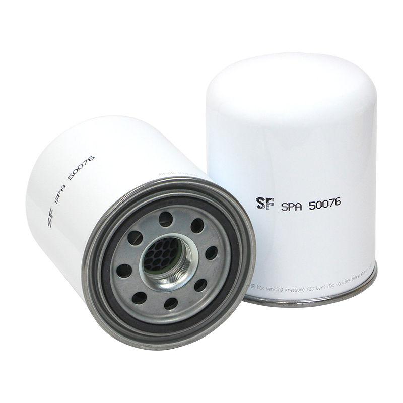 SPA 50076