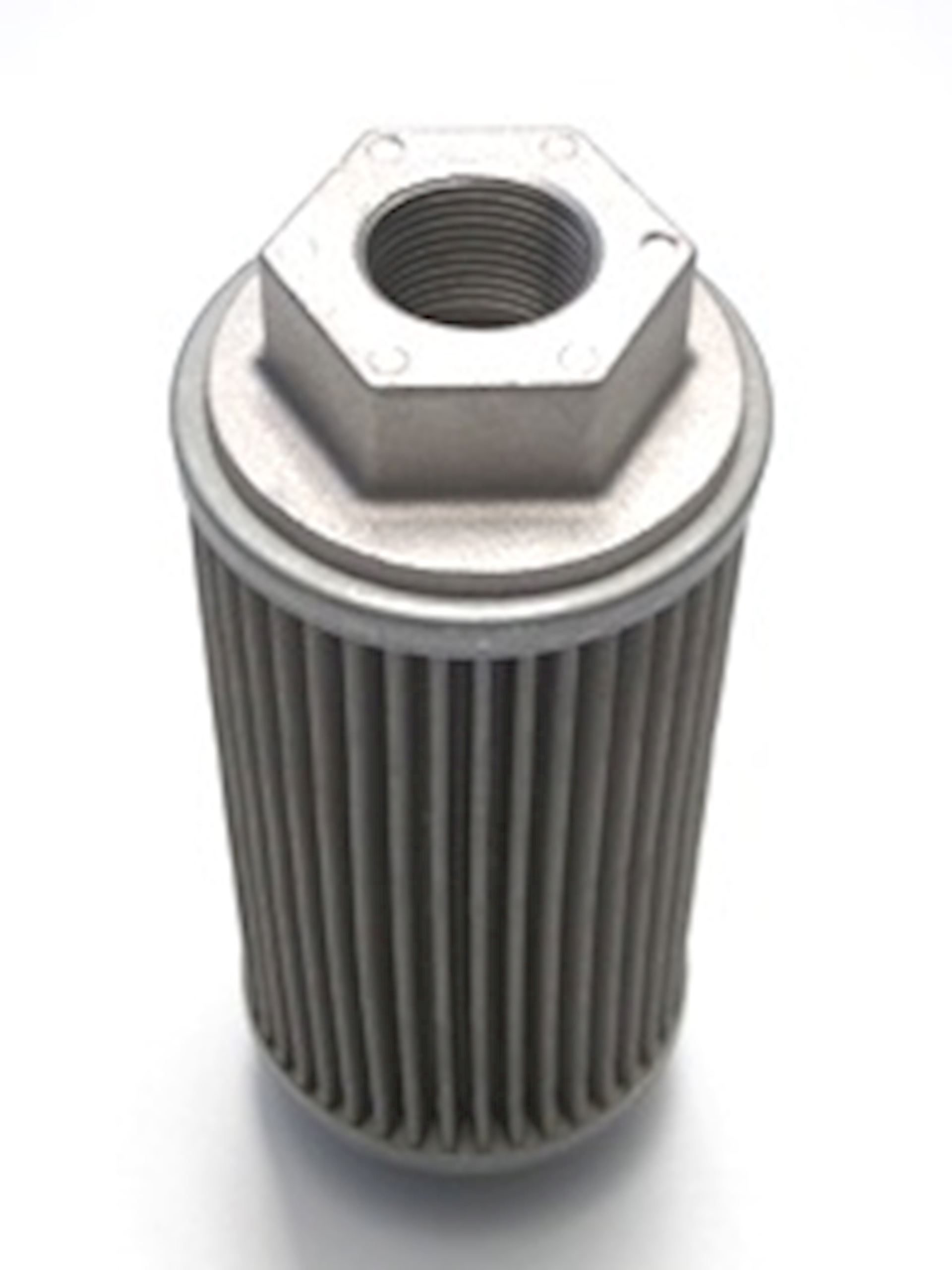HY 18503-MAGNET