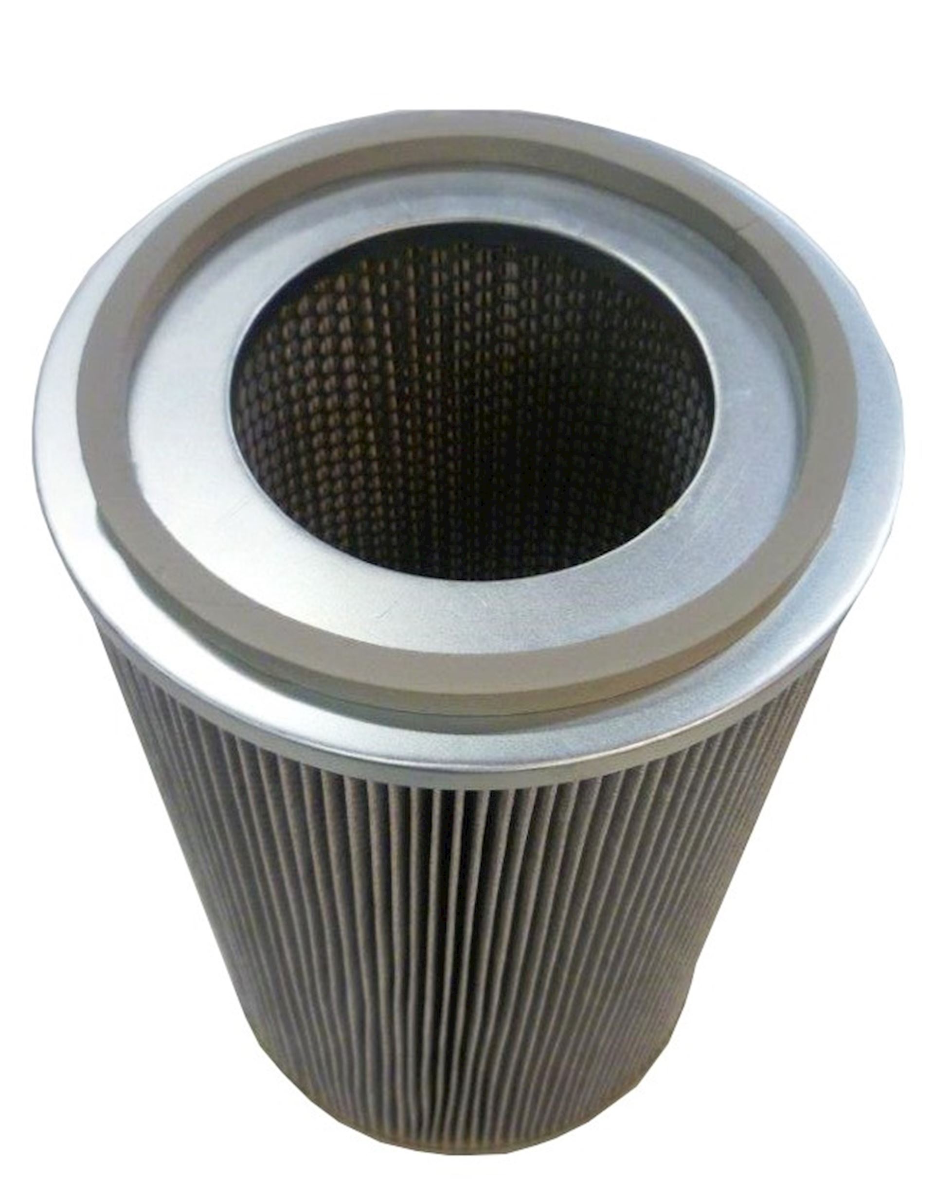 LSM24-040-13/1C05-052-XXX