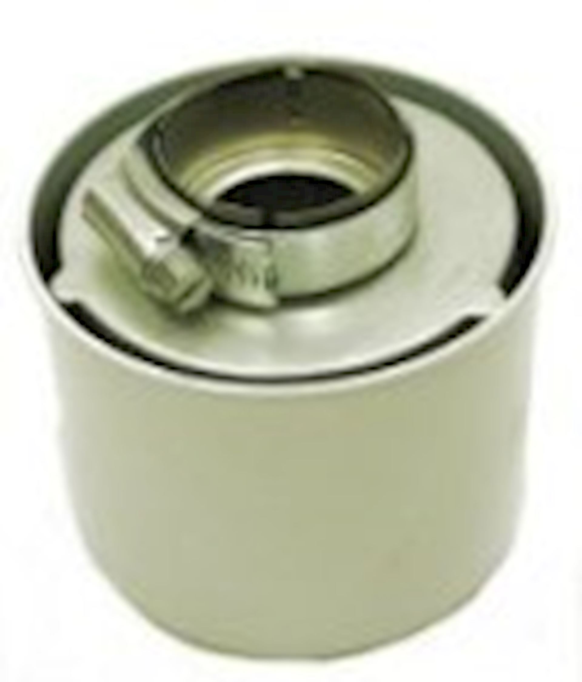 Product-06566 main image 0