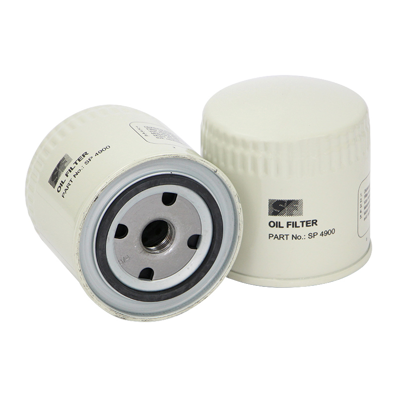 SP 4900