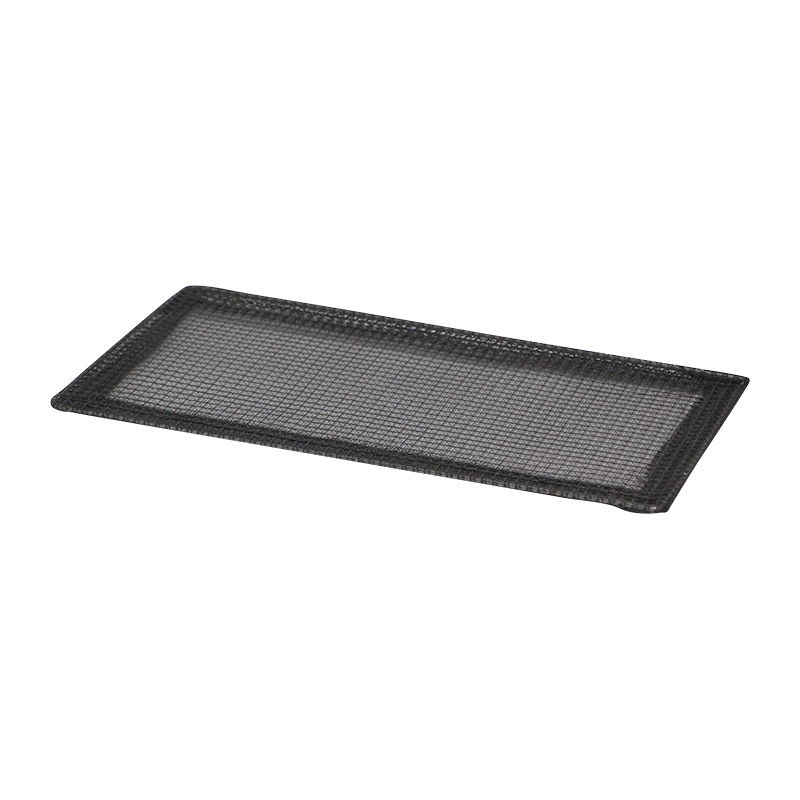 S-COV-R 295-1275/PP1616