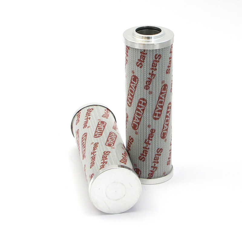 0250DN010BH/HC/-SFREE