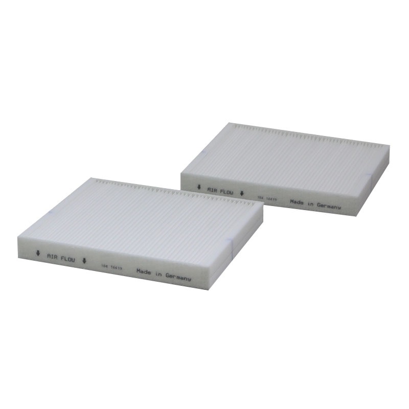 SKL 47181-AK-SET