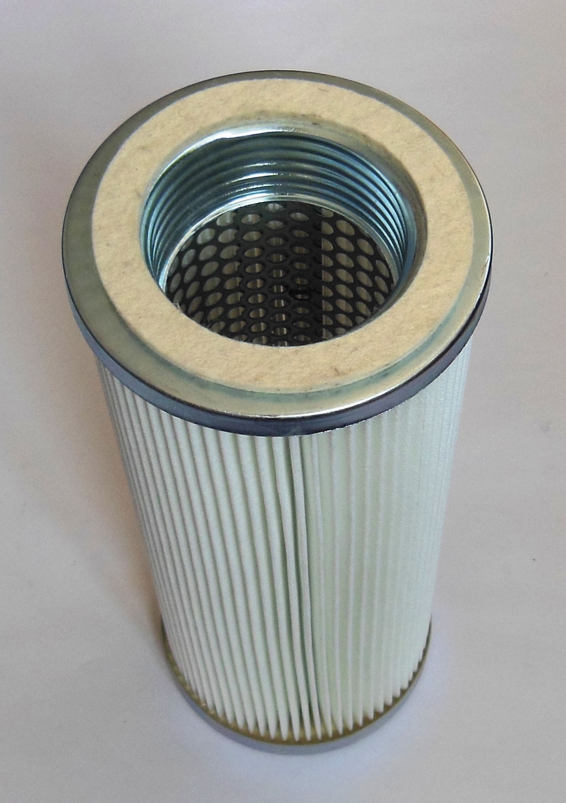 RDM12-033-72X5/0A01-005-XXX