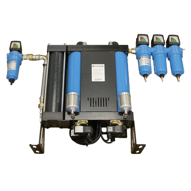 SDLH-DA6ACTM/220V-SK