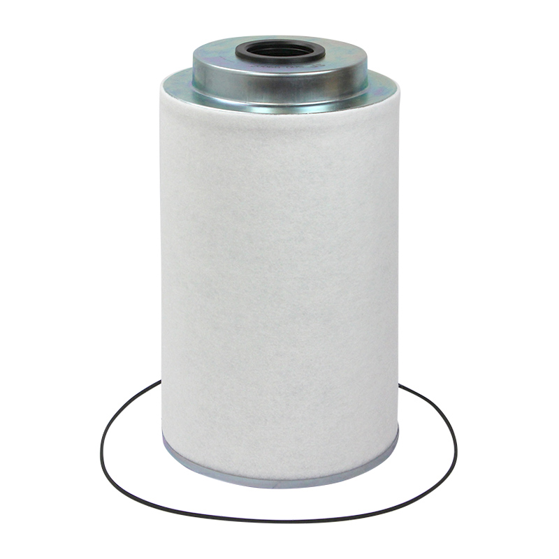 Luftfilter für Atlas-Copco LF 75 Motor Honda GX 160, 17,60