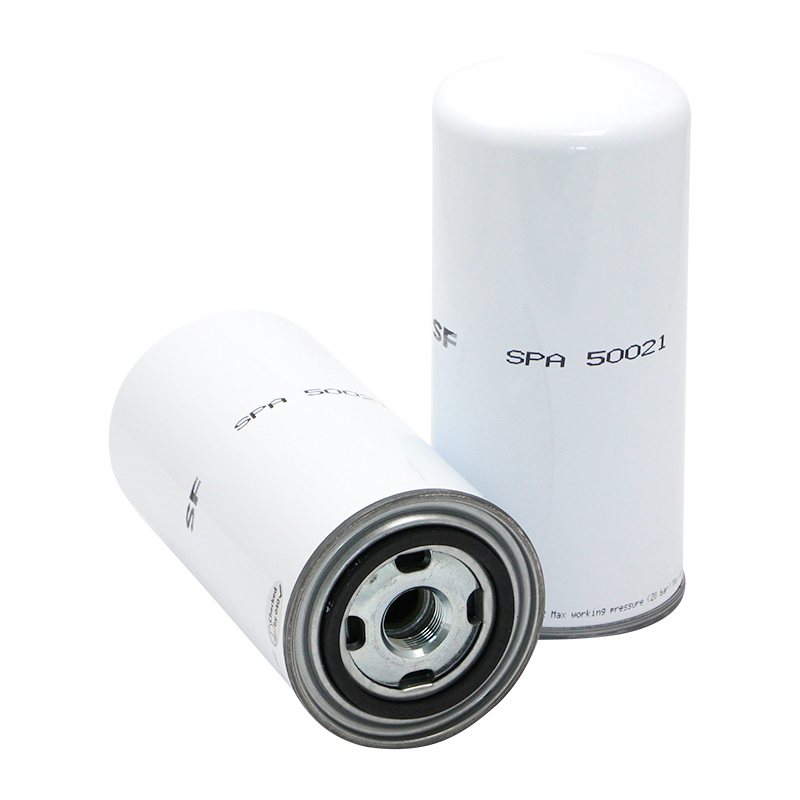 SPA 50021