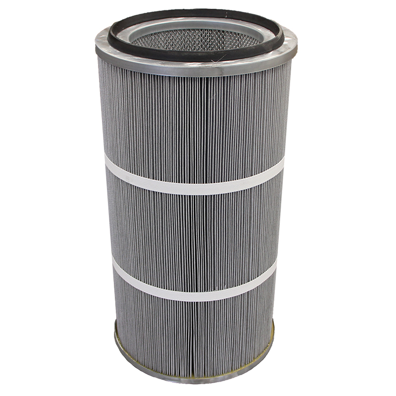 LSM32-060-21/1A05-130-4XX