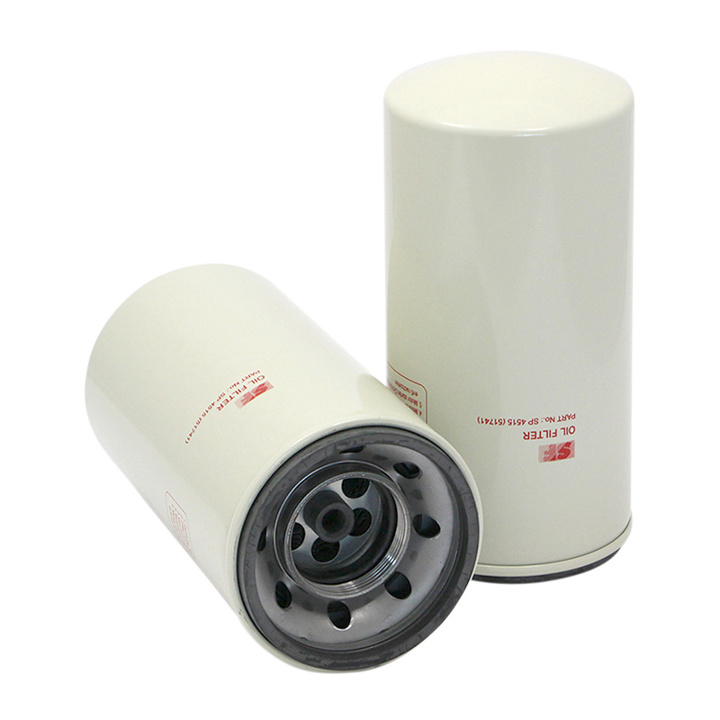 Filter Set Für Komatsu WA100 M6 Luft Öl Kraftstoff Mit / Saa 4D95LE