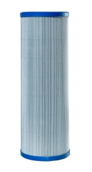 01.WSNR250.3WVG.10.B.P.-