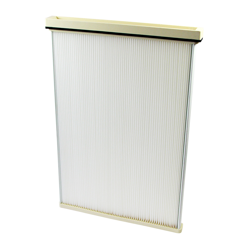 FPL755-1100-82/0Q18-083-XXX