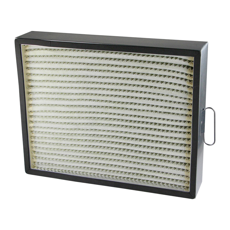 400X500-100M5ASVHFRXX