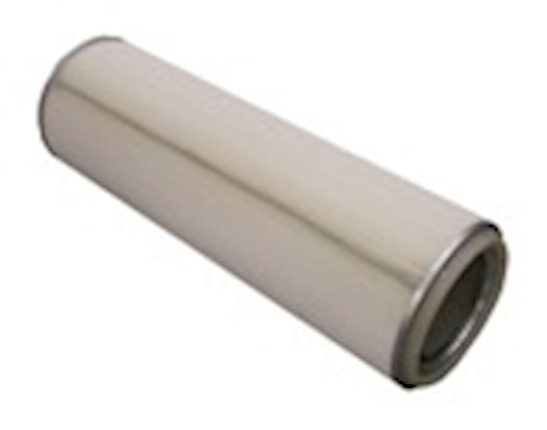 LSM32-100-21/0C01-200-6X3