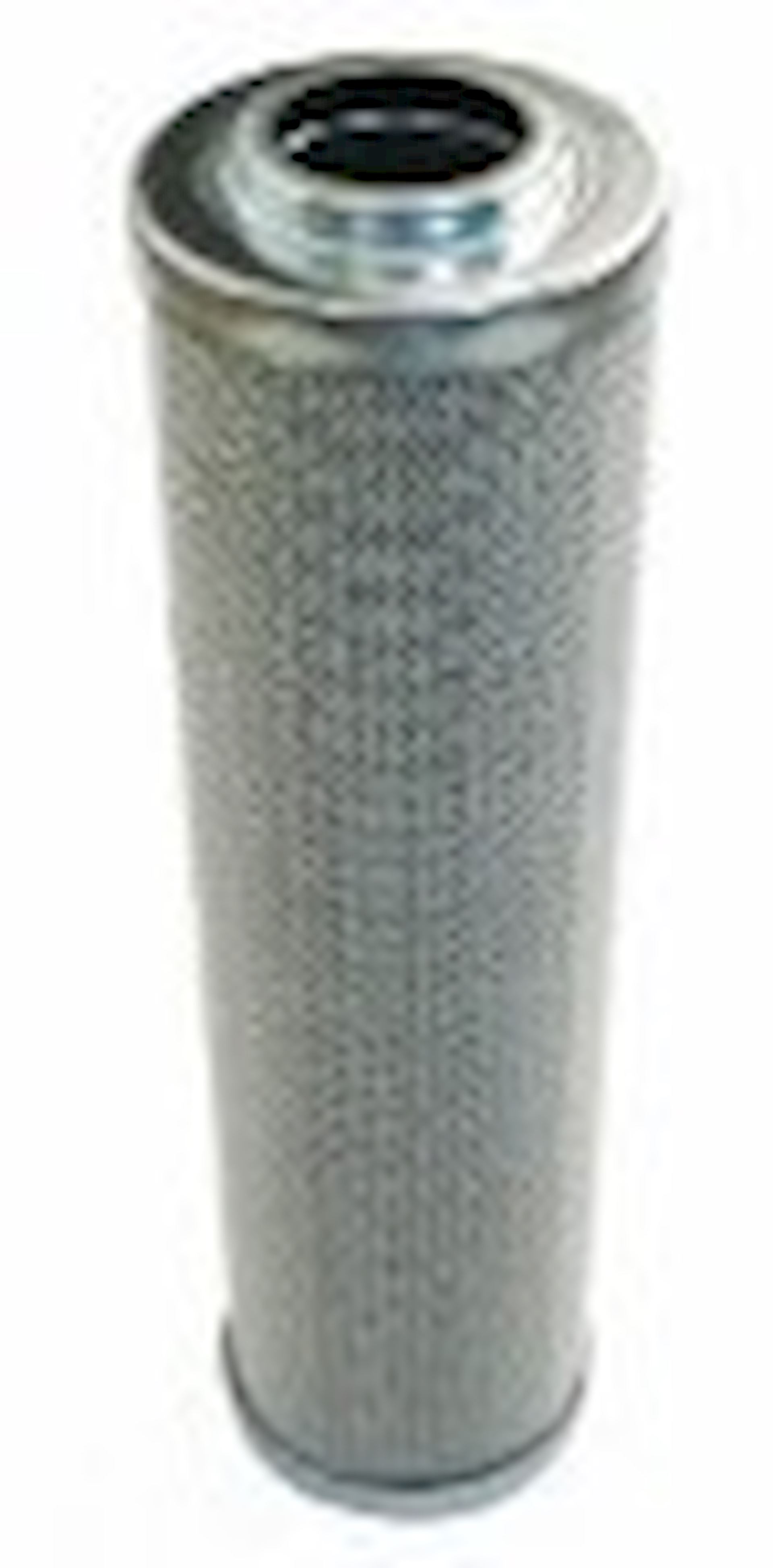 HY 13035